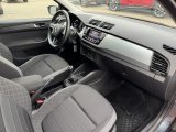 Autobazar Bylany