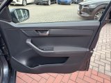 Autobazar Bylany