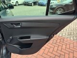 Autobazar Bylany