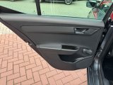 Autobazar Bylany