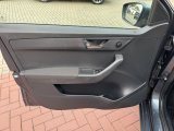 Autobazar Bylany