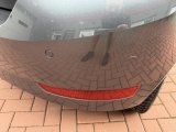 Autobazar Bylany