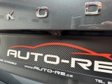 Autobazar Bylany