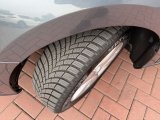 Autobazar Bylany