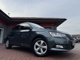 Autobazar Bylany