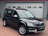 Autobazar Bylany