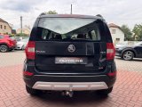 Autobazar Bylany