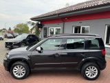 Autobazar Bylany