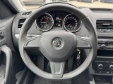Autobazar Bylany