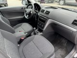 Autobazar Bylany