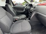 Autobazar Bylany