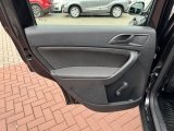 Autobazar Bylany