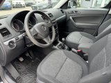 Autobazar Bylany