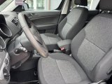 Autobazar Bylany
