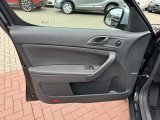 Autobazar Bylany