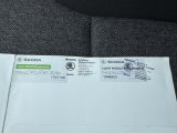 Autobazar Bylany