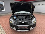 Autobazar Bylany