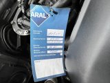Autobazar Bylany