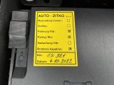 Autobazar Bylany