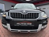 Autobazar Bylany