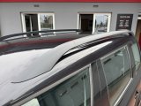 Autobazar Bylany