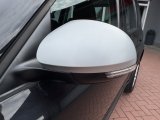 Autobazar Bylany