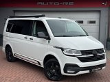Autobazar Bylany