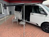 Autobazar Bylany