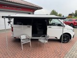 Autobazar Bylany