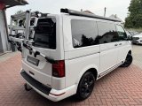 Autobazar Bylany
