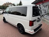 Autobazar Bylany