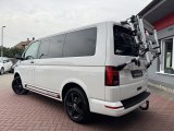 Autobazar Bylany