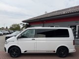 Autobazar Bylany