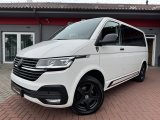 Autobazar Bylany