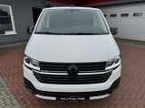 Autobazar Bylany