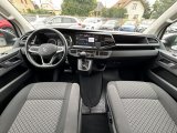 Autobazar Bylany