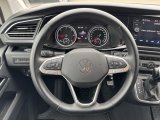 Autobazar Bylany