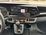 Autobazar Bylany