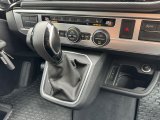 Autobazar Bylany