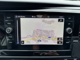Autobazar Bylany
