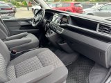 Autobazar Bylany