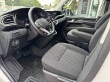 Autobazar Bylany
