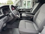 Autobazar Bylany