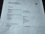 Autobazar Bylany