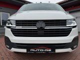 Autobazar Bylany