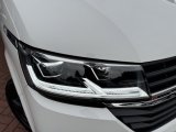 Autobazar Bylany
