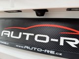 Autobazar Bylany