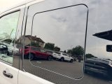 Autobazar Bylany