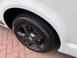 Autobazar Bylany