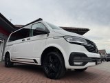 Autobazar Bylany